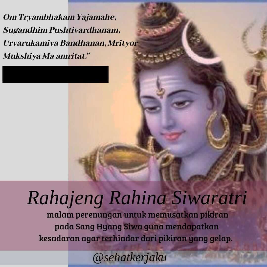 RAHAJENG RAHINA SIWARATRI